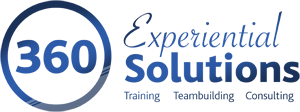 Training| Training Solutions | 360 Experiential Solutions: